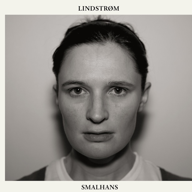 Smalhans
