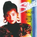 The Best Of Sheila Majid专辑