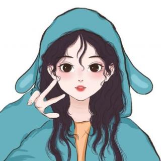 一个射手座的听歌列表