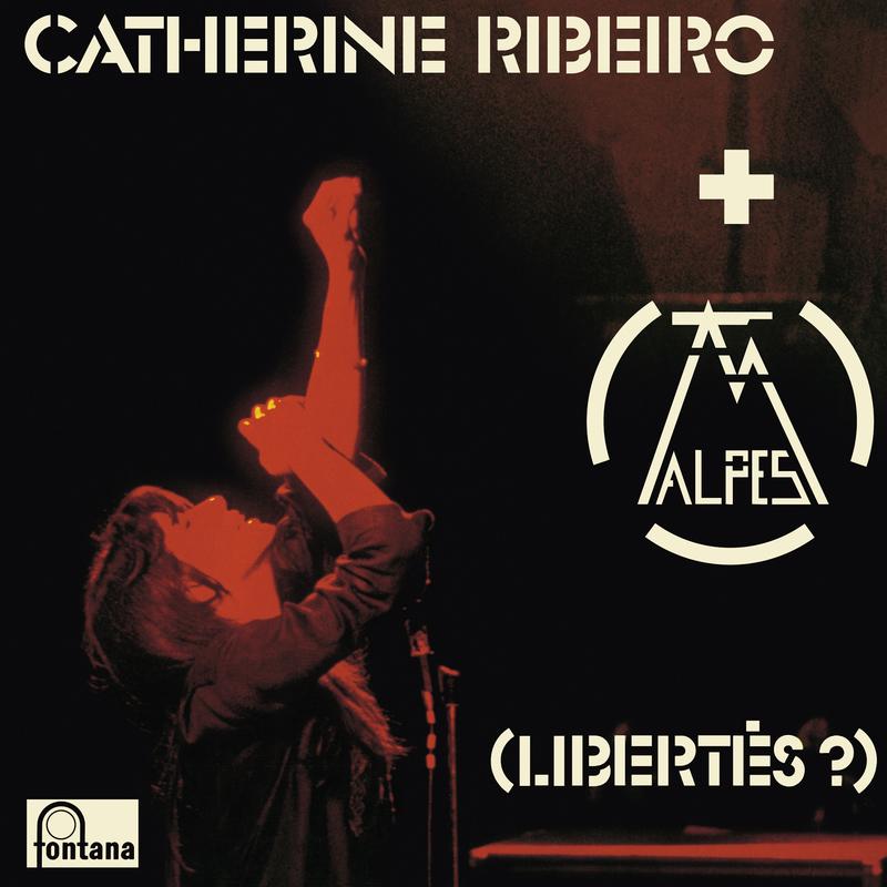 (Libertés ?)