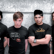 Billy Talent