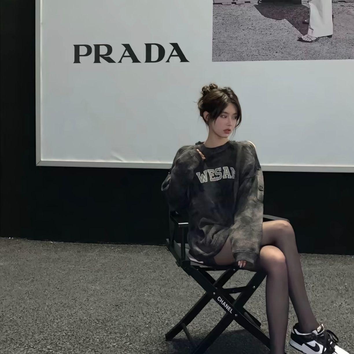 恋人（钢琴曲）