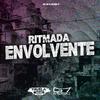 DJ MENOR 07 - Ritmada Envolvente