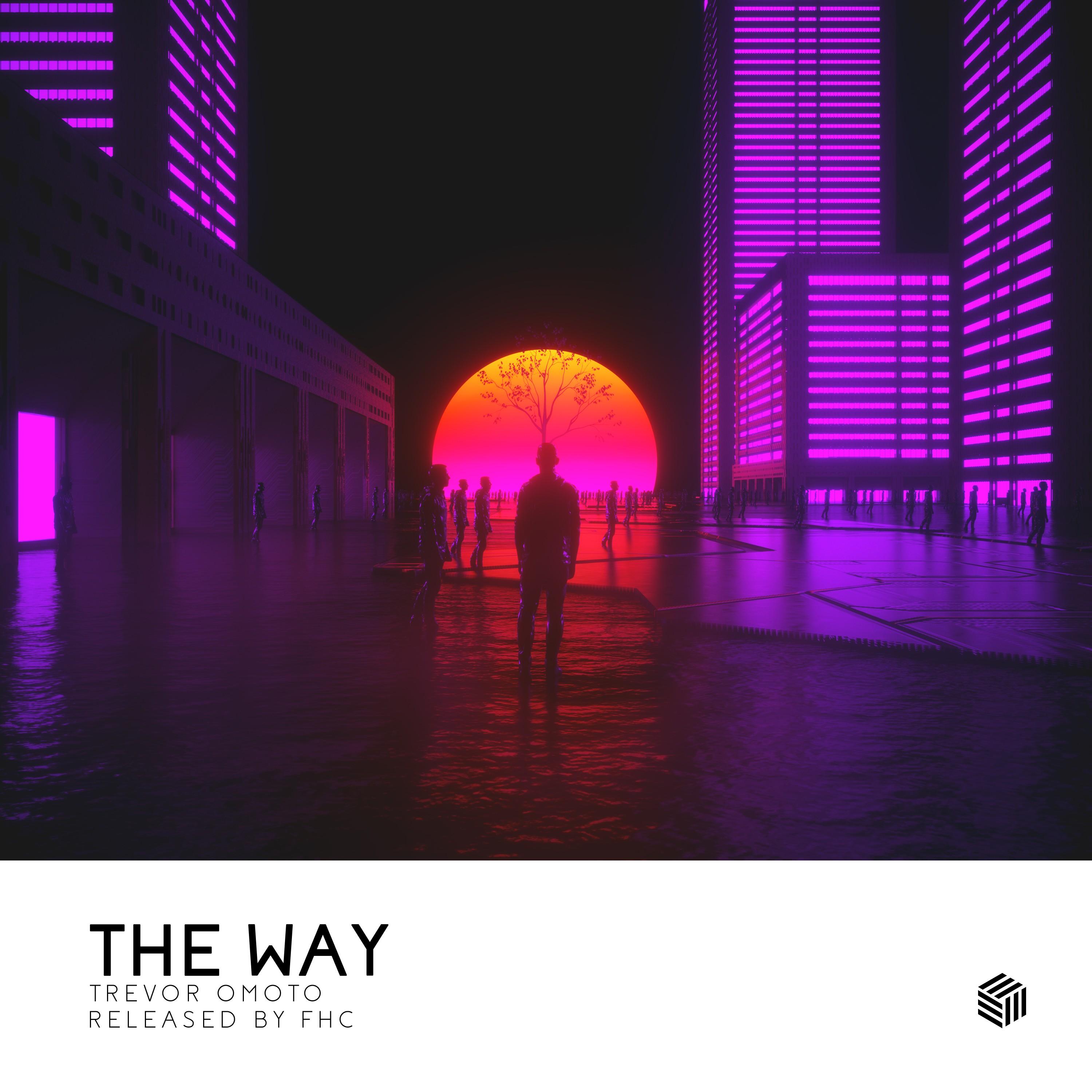 The Way