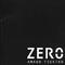 ZERO [リマスター版]专辑