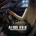 ALDIR KILIC