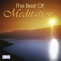 The Best Of Meditation专辑