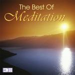 The Best Of Meditation专辑