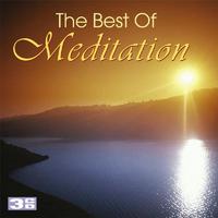 greek meditation 希腊冥想曲 - bandari～