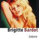 Sidonie (Remastered)