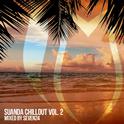 Suanda Chillout, Vol. 2: Mixed by Seven24专辑