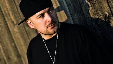 Kool Savas