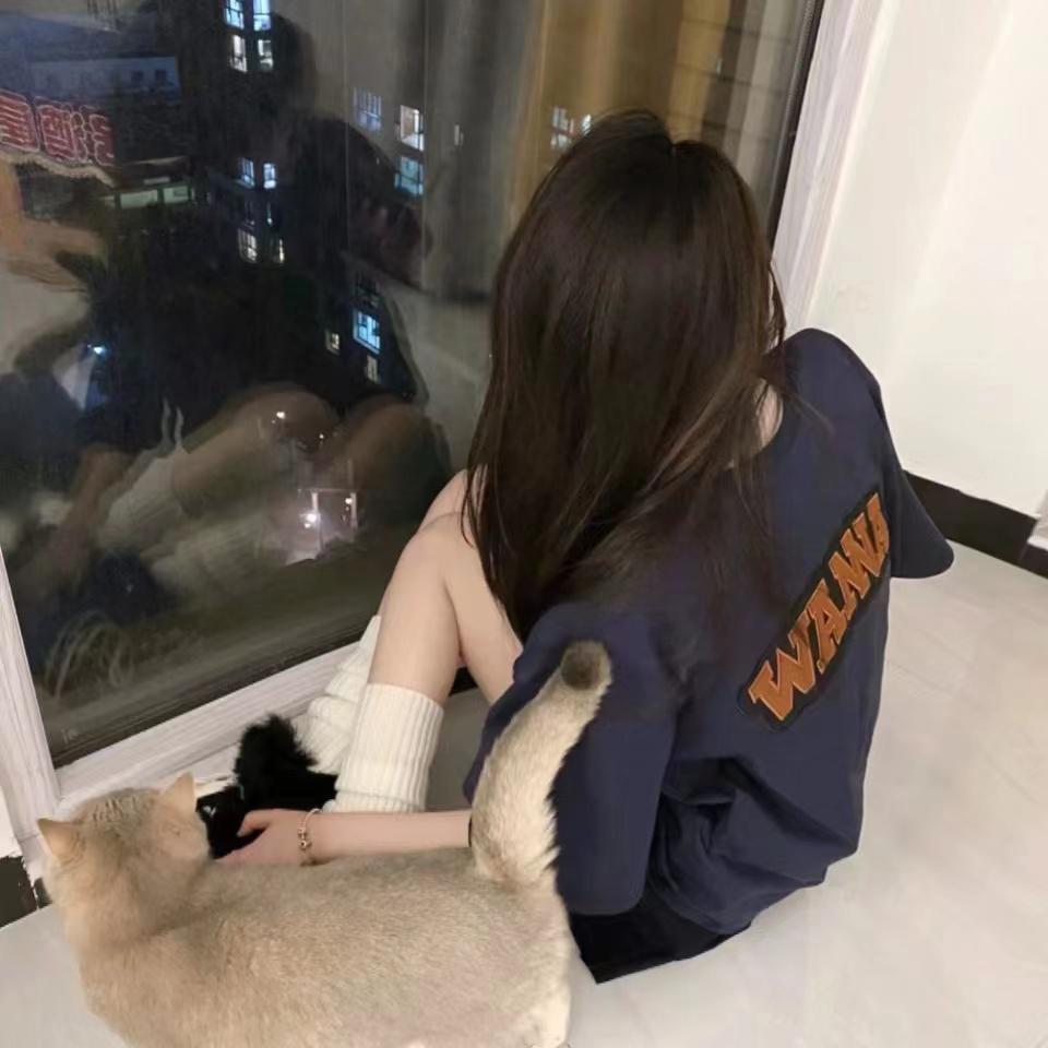 你的目光 (The Way You Felt)