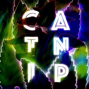 李泫憙 - Catnip