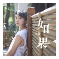张瑶 - 如果(原版立体声伴奏)