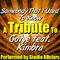 Somebody That I Used to Know (A Tribute to Gotye Feat. Kimbra) - Single专辑