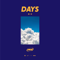 Days