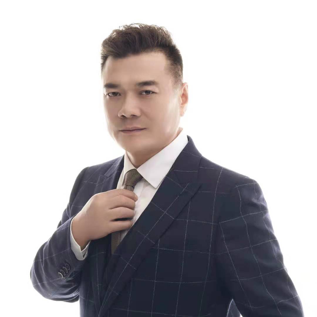 Bolsang Yenimda/愿你在我身旁