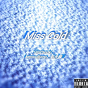 miss cold