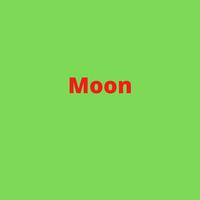 Garnet Moon - 岛谷瞳