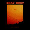 Don Ready - Okay Okay