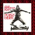 Plays Porgy & Bess (Remastered Version) (Doxy Collection)