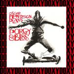 Plays Porgy & Bess (Remastered Version) (Doxy Collection)专辑