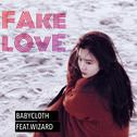 Fake Love专辑