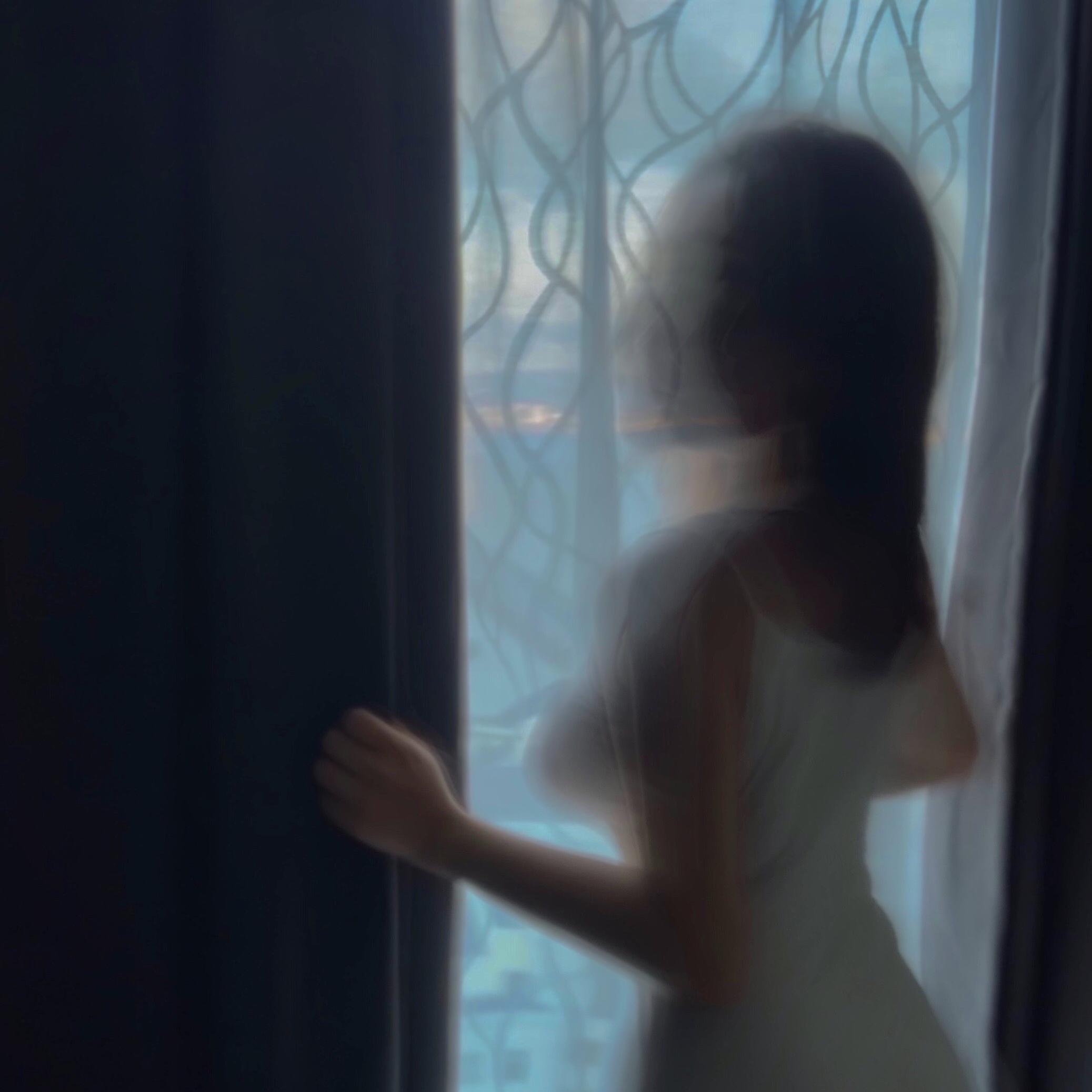 Welcome to Wonderland