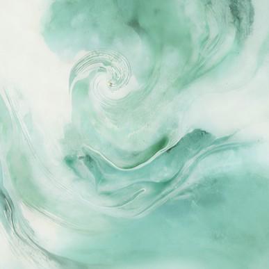 跟着红尘跟随我 rnb