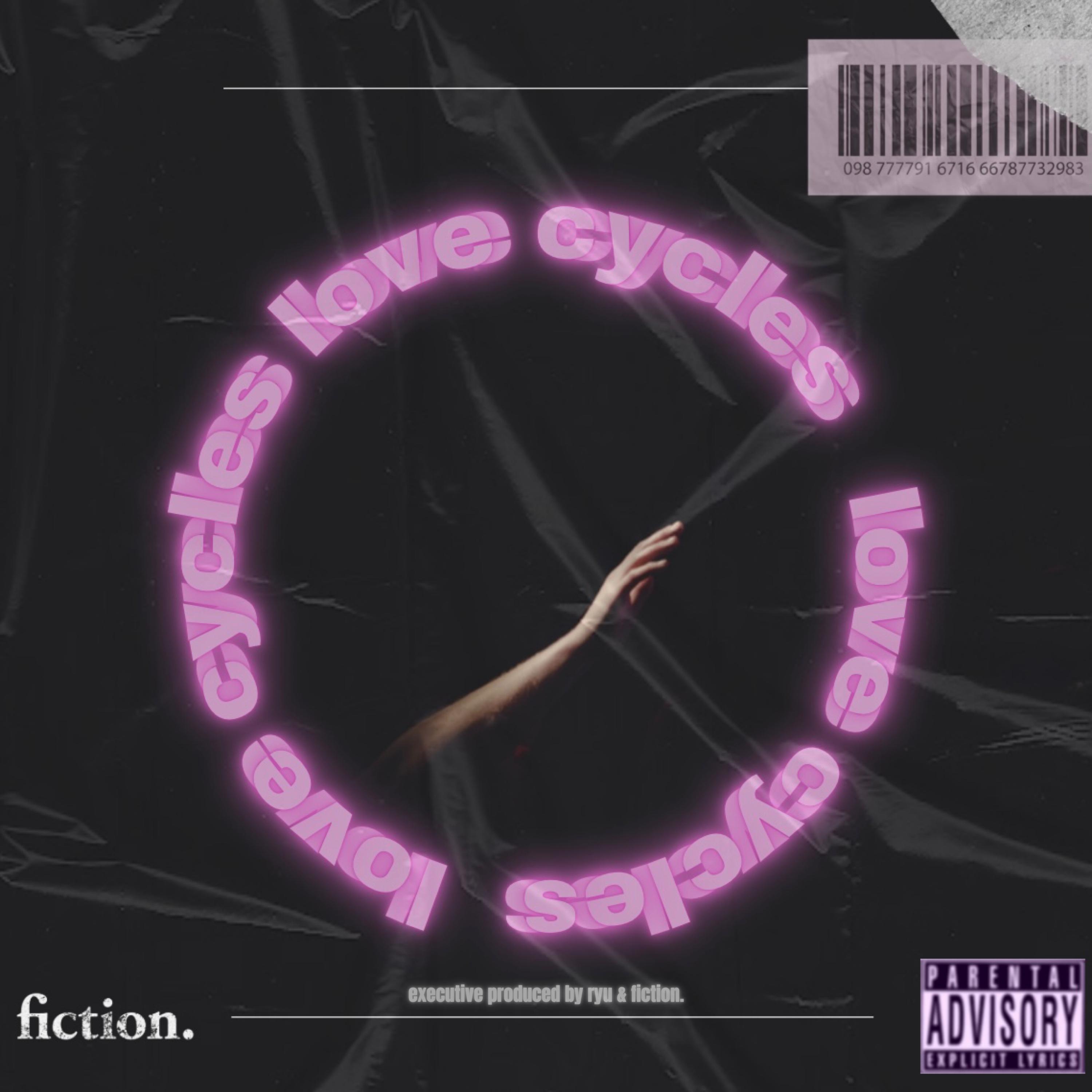 fiction. - ghostbusters