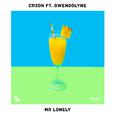 Mr Lonely