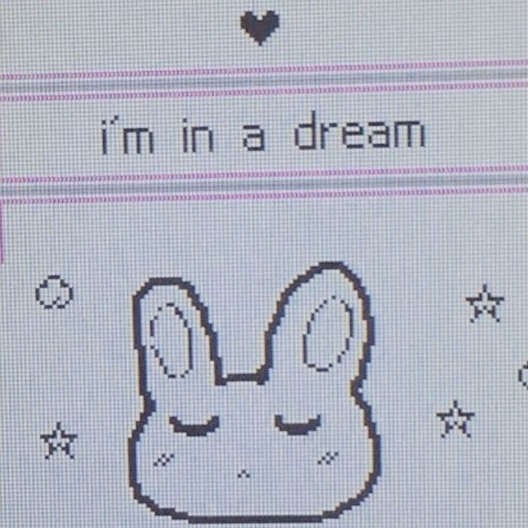 [Free]
