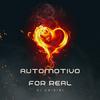 Dj Ghidini - AUTOMOTIVO FOR REAL