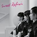 Sweet Refrain专辑