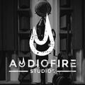 Audiofire Studios