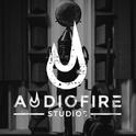 Audiofire Studios