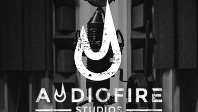 Audiofire Studios