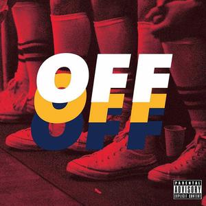 Ja Rule Ft. Lil Wayne - Uh Ohh (Instrumental) 无和声伴奏