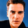 Joaquin Phoenix