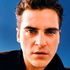 Joaquin Phoenix