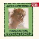 American Country Songs (Remastered)专辑