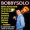 Bobby Solo - Songs of the West专辑