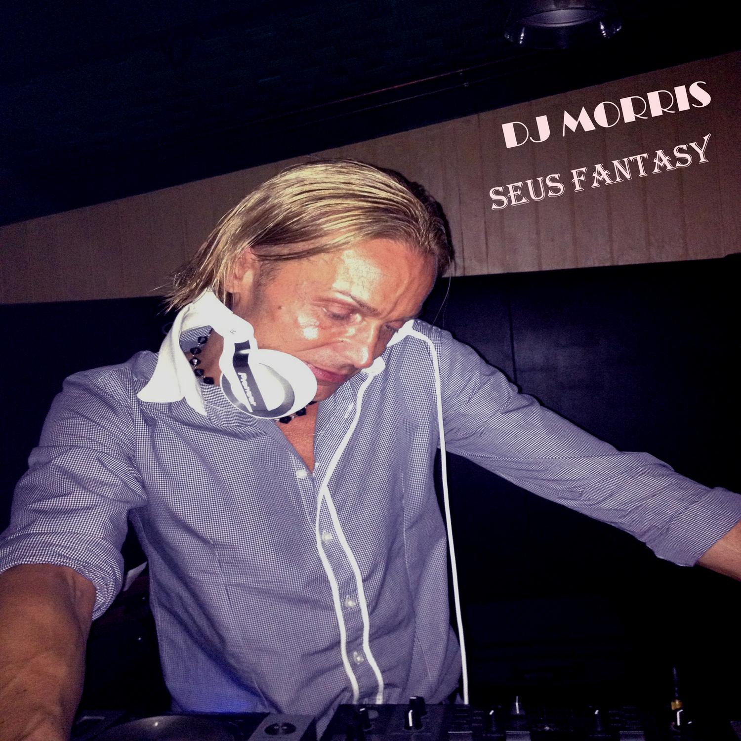 Seus Fantasy