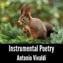 Instrumental Poetry: Antonio Vivaldi专辑