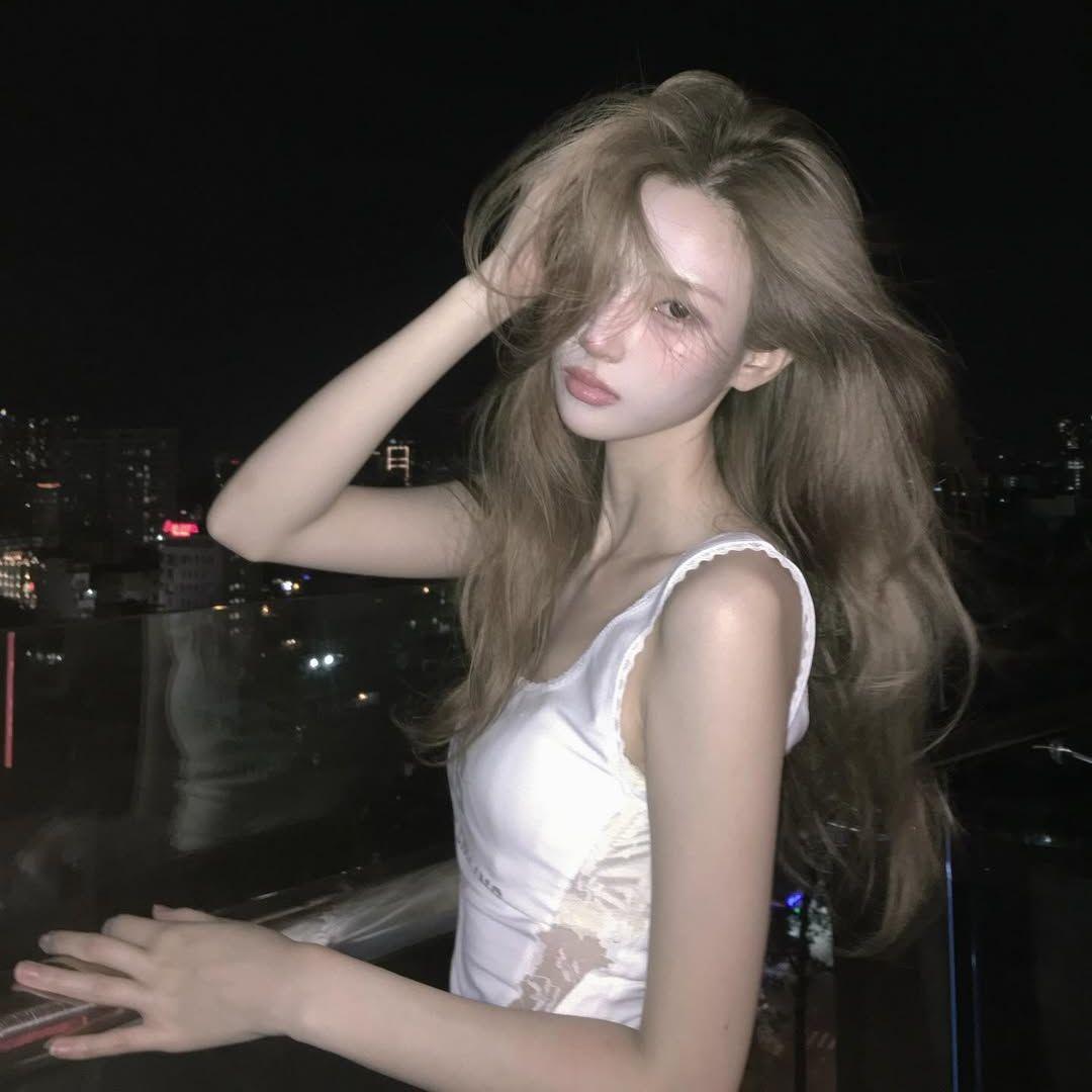 '' 反复 '' 叙事 情绪 Gunna × Drake × Asen Type Beat