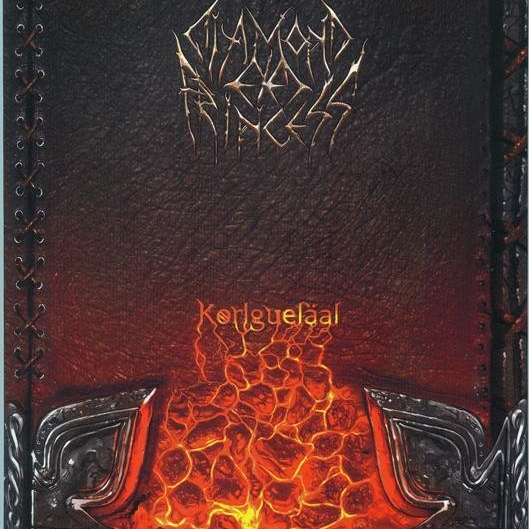 Korlgueläal