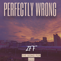 Perfectly Wrong