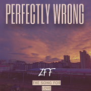 Perfectly Wrong