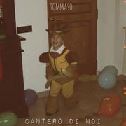 Distanti (feat. cianci & Lumen)